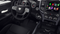 2027 RAM Ram 1500 RAM 1500 EXPRESS CREW CAB 4X4 5'7' BOX