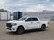 2027 RAM 1500 Tradesman