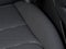 2027 RAM 1500 Tradesman