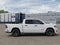 2027 RAM 1500 Tradesman