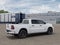 2027 RAM 1500 Tradesman
