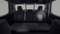 2027 RAM Ram 1500 RAM 1500 EXPRESS CREW CAB 4X4 5'7' BOX