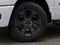 2027 RAM 1500 Tradesman
