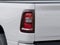 2027 RAM 1500 Tradesman