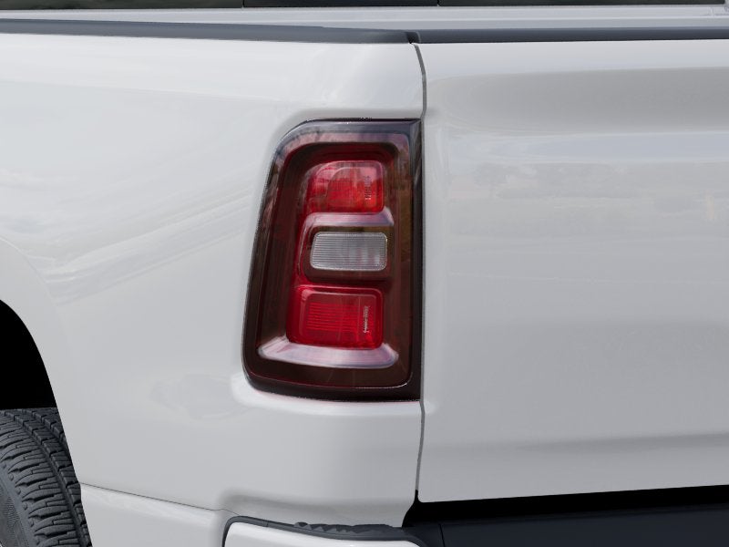 2027 RAM 1500 Tradesman