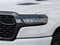 2027 RAM 1500 Tradesman