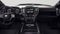 2027 RAM Ram 1500 RAM 1500 EXPRESS CREW CAB 4X4 5'7' BOX