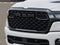 2027 RAM 1500 Tradesman
