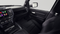 2027 RAM Ram 1500 RAM 1500 EXPRESS CREW CAB 4X4 5'7' BOX