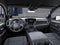 2027 RAM 1500 Tradesman