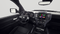 2027 RAM Ram 1500 RAM 1500 EXPRESS CREW CAB 4X4 5'7' BOX