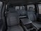 2027 RAM 1500 Tradesman