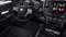 2027 RAM Ram 1500 RAM 1500 EXPRESS CREW CAB 4X4 5'7' BOX
