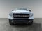 2021 RAM 1500 Big Horn Quad Cab 4x4 6'4' Box
