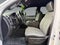 2021 RAM 1500 Big Horn Quad Cab 4x4 6'4' Box