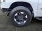 2021 RAM 1500 Big Horn Quad Cab 4x4 6'4' Box