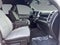 2021 RAM 1500 Big Horn Quad Cab 4x4 6'4' Box