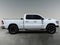 2021 RAM 1500 Big Horn Quad Cab 4x4 6'4' Box