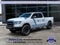 2021 RAM 1500 Big Horn Quad Cab 4x4 6'4' Box
