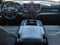 2021 RAM 1500 Big Horn Quad Cab 4x4 6'4' Box