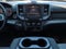 2021 RAM 1500 Big Horn Quad Cab 4x4 6'4' Box