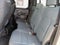2021 RAM 1500 Big Horn Quad Cab 4x4 6'4' Box