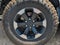 2021 RAM 1500 Big Horn Quad Cab 4x4 6'4' Box