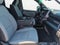 2021 RAM 1500 Big Horn Quad Cab 4x4 6'4' Box