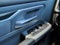 2021 RAM 1500 Big Horn Quad Cab 4x4 6'4' Box