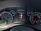 2021 RAM 1500 Big Horn Quad Cab 4x4 6'4' Box