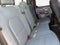 2021 RAM 1500 Big Horn Quad Cab 4x4 6'4' Box