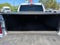 2021 RAM 1500 Big Horn Quad Cab 4x4 6'4' Box