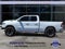 2021 RAM 1500 Big Horn Quad Cab 4x4 6'4' Box