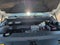 2021 RAM 1500 Big Horn Quad Cab 4x4 6'4' Box
