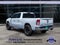 2021 RAM 1500 Big Horn Quad Cab 4x4 6'4' Box