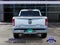 2021 RAM 1500 Big Horn Quad Cab 4x4 6'4' Box