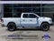2021 RAM 1500 Big Horn Quad Cab 4x4 6'4' Box