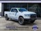 2021 RAM 1500 Big Horn Quad Cab 4x4 6'4' Box