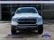 2021 RAM 1500 Big Horn Quad Cab 4x4 6'4' Box