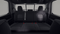 2027 RAM Ram 1500 RAM 1500 EXPRESS CREW CAB 4X4 5'7' BOX