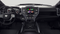 2027 RAM Ram 1500 RAM 1500 EXPRESS CREW CAB 4X4 5'7' BOX