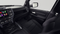 2027 RAM Ram 1500 RAM 1500 EXPRESS CREW CAB 4X4 5'7' BOX