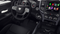 2027 RAM Ram 1500 RAM 1500 EXPRESS CREW CAB 4X4 5'7' BOX