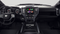 2027 RAM Ram 1500 RAM 1500 EXPRESS CREW CAB 4X4 5'7' BOX