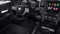 2027 RAM Ram 1500 RAM 1500 EXPRESS CREW CAB 4X4 5'7' BOX