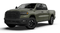 2027 RAM Ram 1500 RAM 1500 WARLOCK CREW CAB 4X4 5'7' BOX