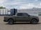 2027 RAM Ram 1500 RAM 1500 WARLOCK CREW CAB 4X4 5'7' BOX