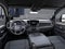 2027 RAM Ram 1500 RAM 1500 WARLOCK CREW CAB 4X4 5'7' BOX