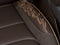 2026 RAM Ram 1500 RAM 1500 LIMITED LONGHORN CREW CAB 4X4 5'7' BOX
