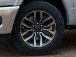 2026 RAM Ram 1500 RAM 1500 LIMITED LONGHORN CREW CAB 4X4 5'7' BOX